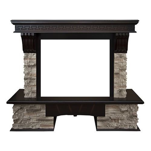 Real-Flame Rockland 26