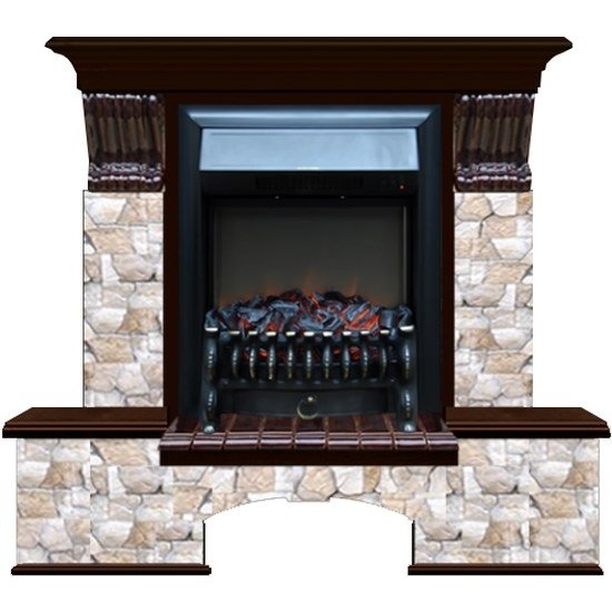 Glenrich Бостон К (Fobos BL,BR) камень-Арбат цвет-Дуб 46 Glenrich Бостон К (Fobos BL,BR) камень-Арбат цвет-Дуб 46