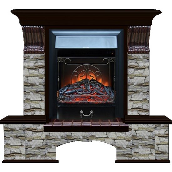 Glenrich Бостон К (Magestic BL,BR) камень-Алтай/цвет-Венге Glenrich Бостон К (Magestic BL,BR) камень-Алтай/цвет-Венге