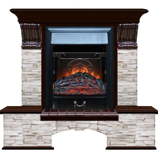 Glenrich Бостон К (Magestic BL,BR) камень-Мисхор/цвет-Дуб 46 Glenrich Бостон К (Magestic BL,BR) камень-Мисхор/цвет-Дуб 46