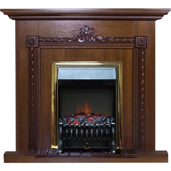 Glenrich Шервуд (Fobos brass) Дуб 35 Glenrich Шервуд (Fobos brass) Дуб 35