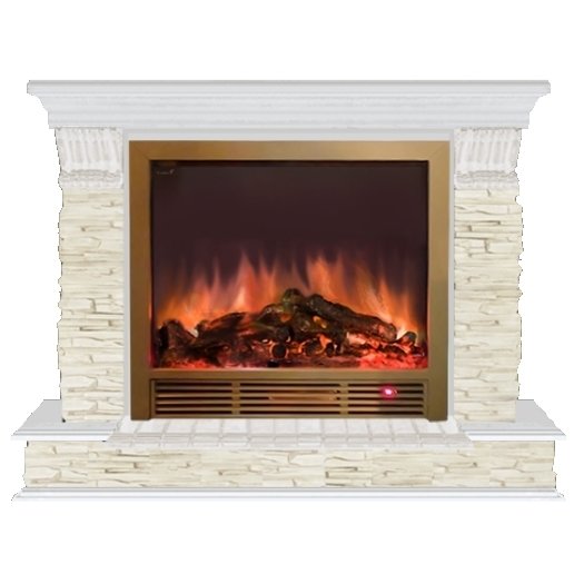 Glenrich Панорама Sharm 39 BL,BR камень-Мисхор/цвет-Белый Glenrich Панорама Sharm 39 BL,BR камень-Мисхор/цвет-Белый