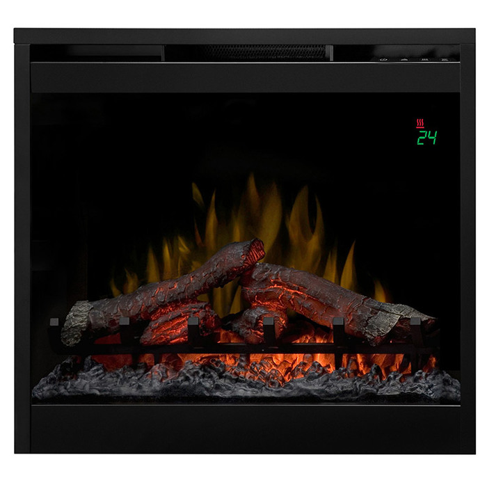 Dimplex Symphony 26 DF2624-L