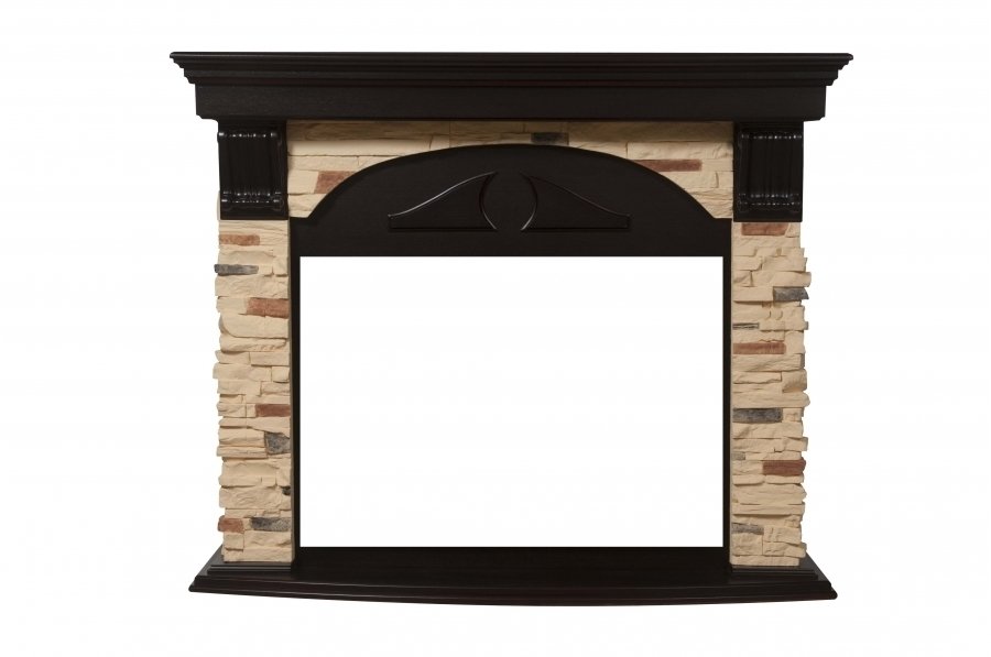 Electrolux Torre 25S Сланец натуральный/Венге