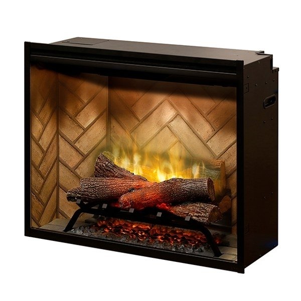 Dimplex Revillusion RBF30