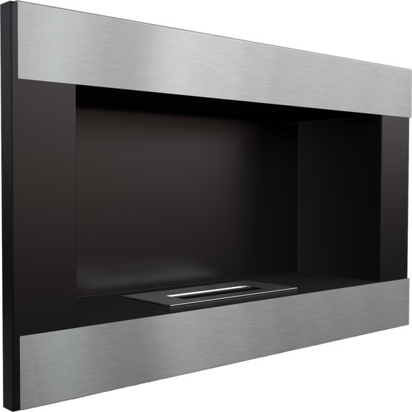 Kratki GOLF HORIZONTAL, TUV