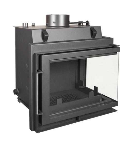 Kratki Maja PW/BP/12/BS/W