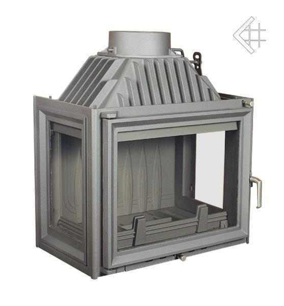 Kratki Maja/LP(стекло слева-справа)