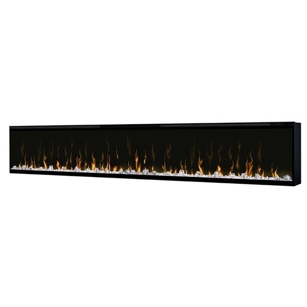 Dimplex Ignite XLF100 (254 см)