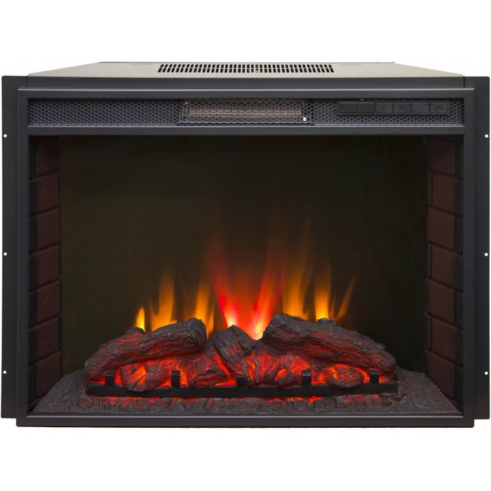 Real-Flame Sparta 25,5 LED