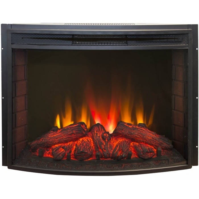Real-Flame Evrika 25,5 LED