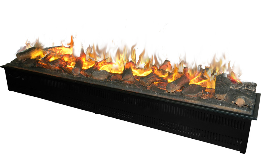 Glenrich Paso doble 3D