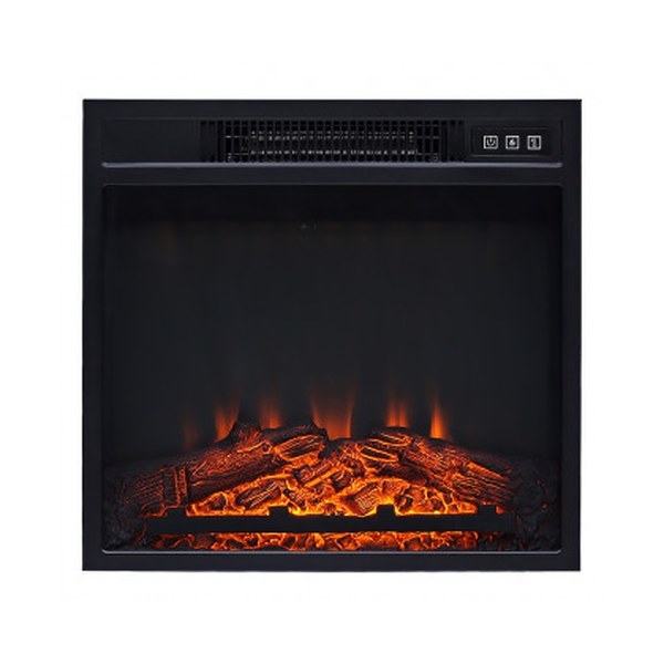 Real-Flame Junior 18