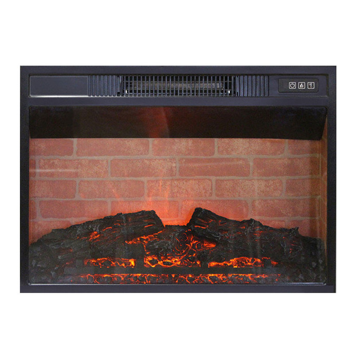Real-Flame Irvine 24
