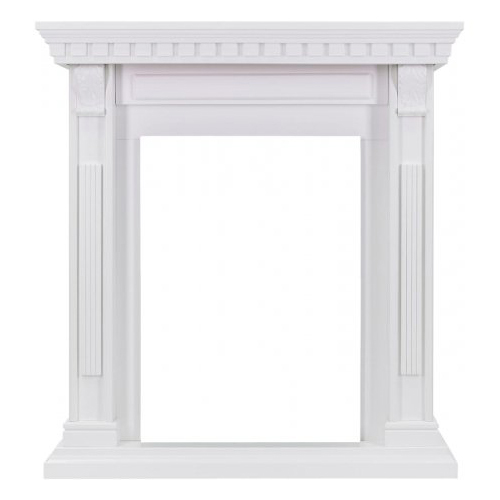Royal Flame Orlean под классический очаг