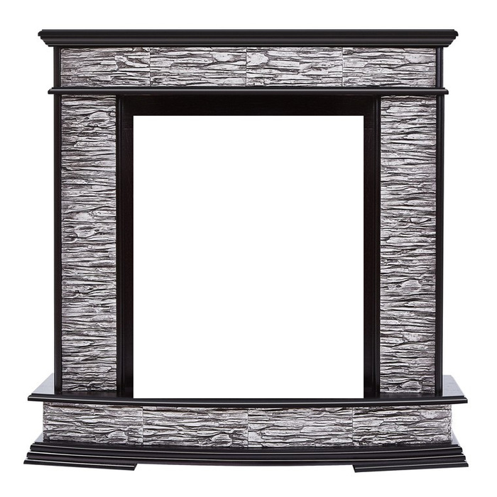 Electrolux Scala Classic сланец скалистый Серый/Венге