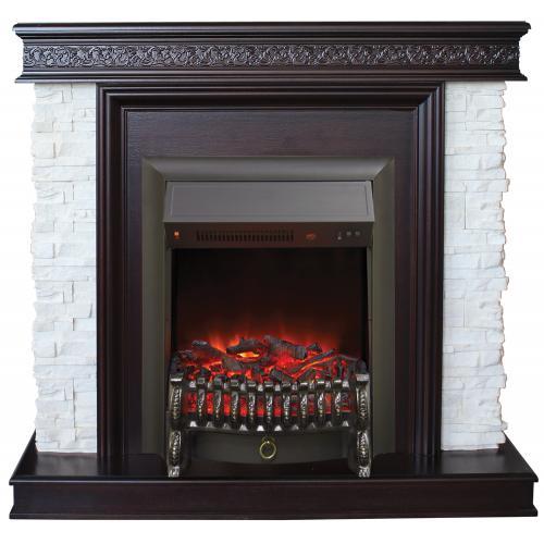 Real-Flame Donna STD/EUG AO с очагом "Fobos s Lux BL/BR, Majestic s Lux BL/BR" Real-Flame Donna STD/EUG AO с очагом "Fobos s Lux BL/BR, Majestic s Lux BL/BR"