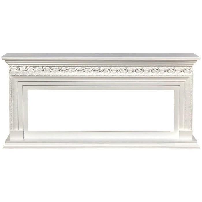 Royal Flame Valletta 60 [Валлетта] под очаг Vision 60 LED