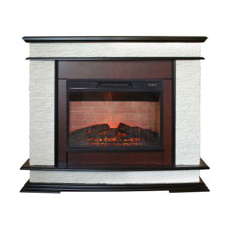 Real-Flame Edinburg 24 с очагом Irvine 24 Real-Flame Edinburg 24 с очагом Irvine 24