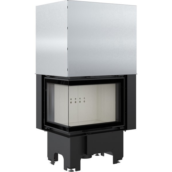 Kratki VNL/610/430