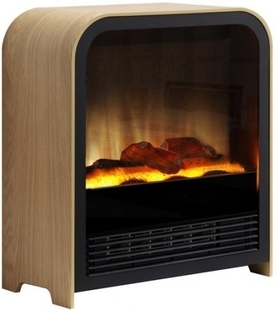 Dimplex Nyman
