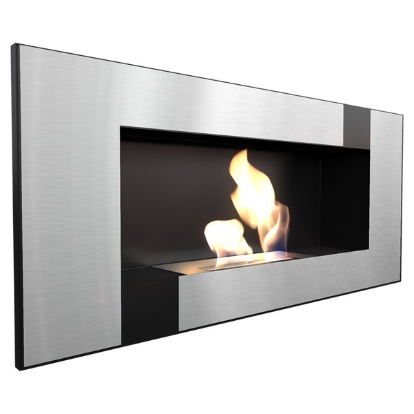 Kratki DELTA 2 QUBE(400*900), TUV