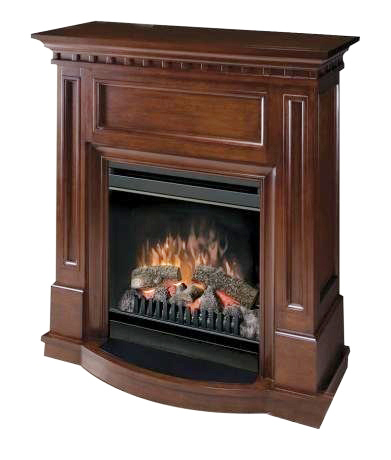 Dimplex Palermo