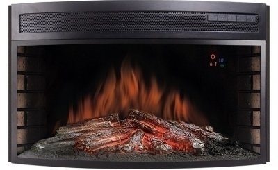 Royal Flame Dioramic 33 LED FX