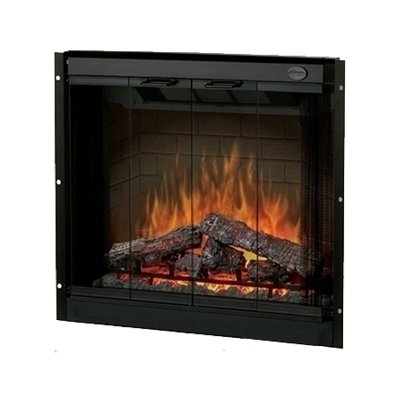Dimplex Multifire DF3220-EU