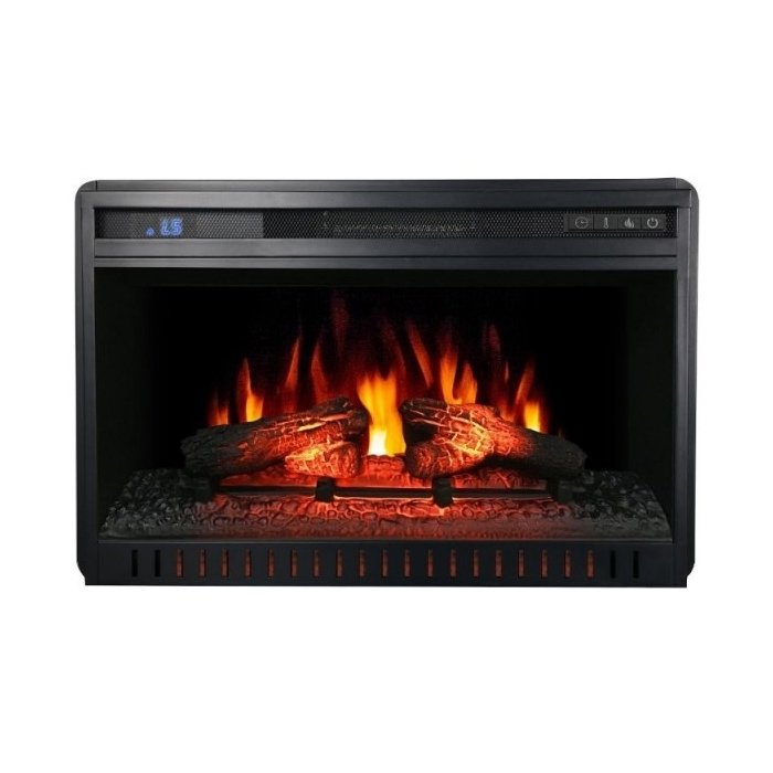 Royal Flame Dioramic 26 LED FX