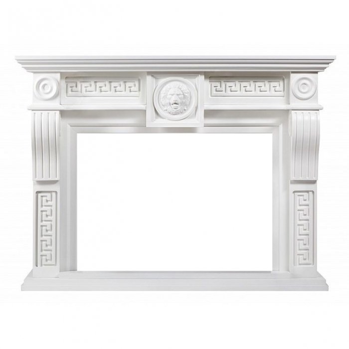 Electrolux Vittoriano 30 Беленый дуб