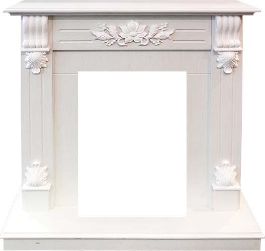 Real-Flame Ottawa STD/EUG WT