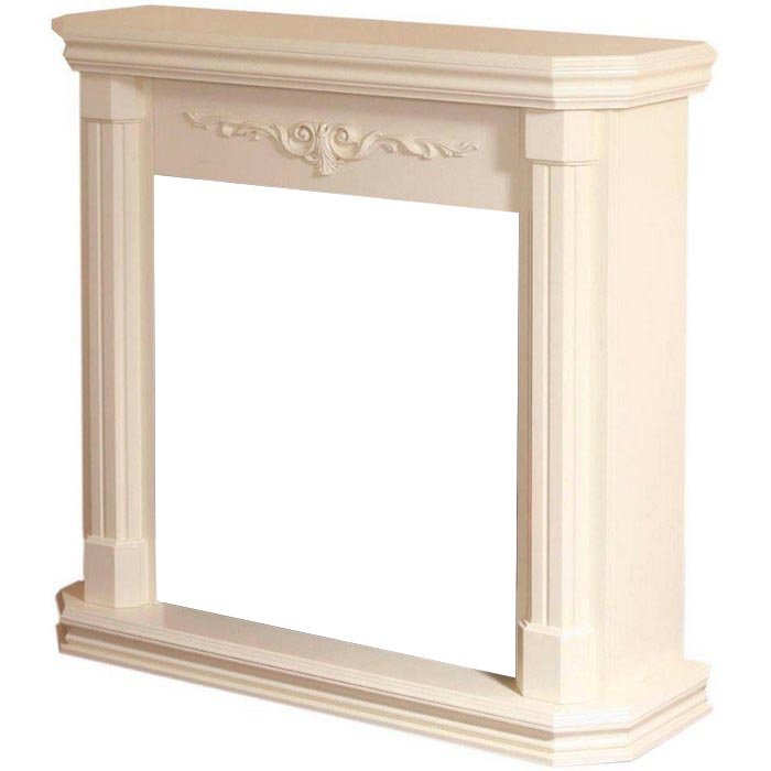 InterFlame Vielton под очаг Foton 23