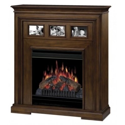 Dimplex Acadian
