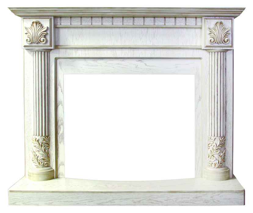 Royal Flame Rodos под очаг Dioramic 33 LED FX