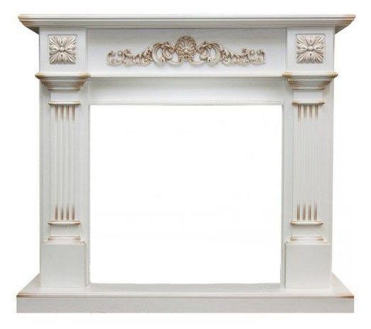 Royal Flame Florina под очаг Dioramic 28 LED FX