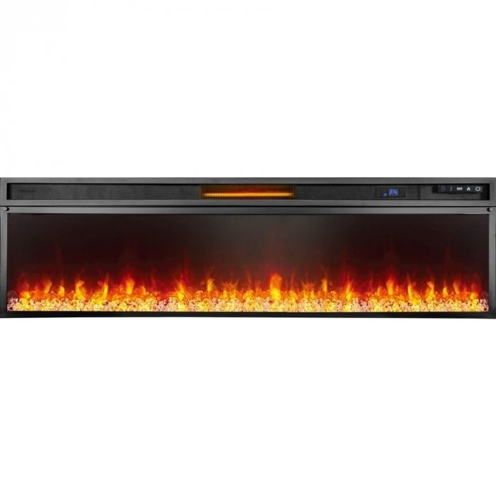 Royal Flame Vision 60 LED