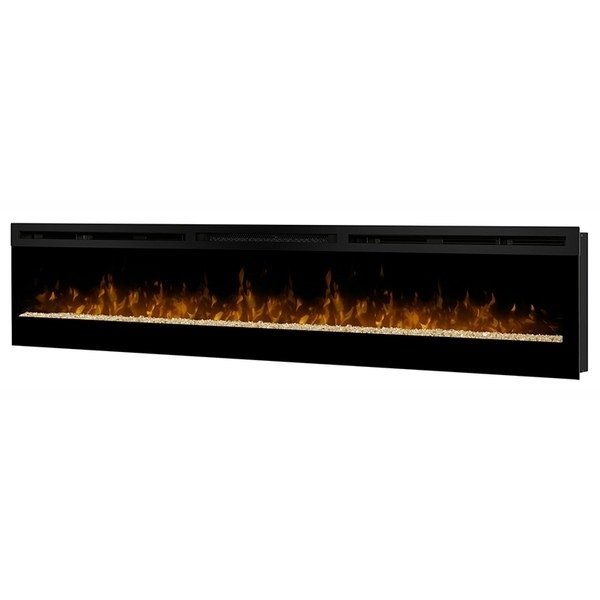 Dimplex Galveston (BLF74)