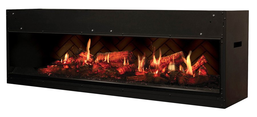 Dimplex Opti-V