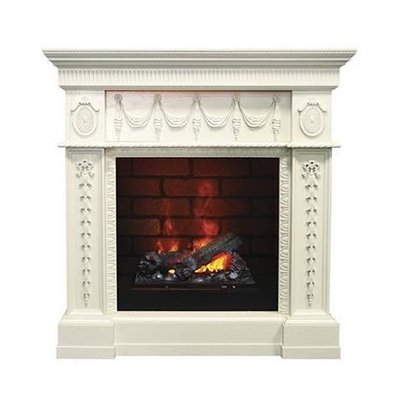 Dimplex Ampir (Cassette 400)