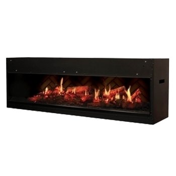 Dimplex Opti-V 2