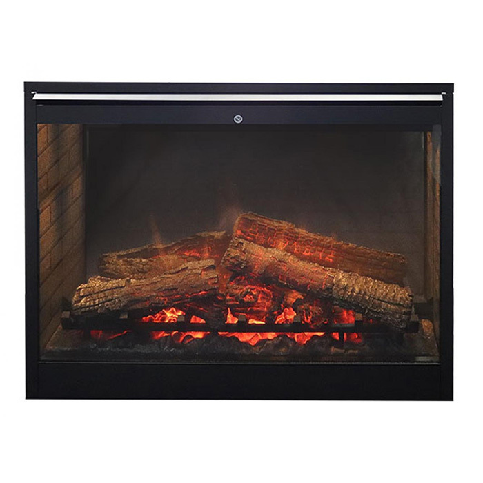Dimplex Symphony 30 [Симфони] DF3020-INT