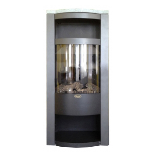 Karma ABSOLUTE 01