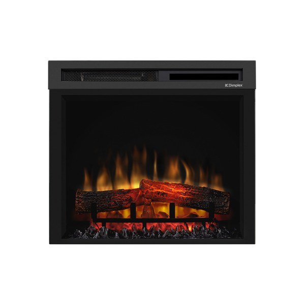 Dimplex XHD 23 L- INT