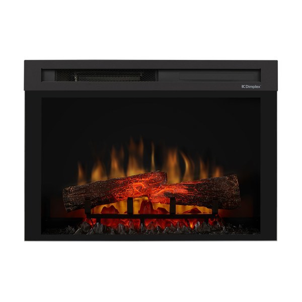 Dimplex XHD 26 L- INT