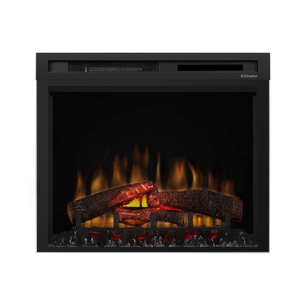 Dimplex XHD 28 L- INT
