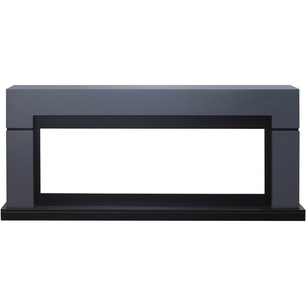 Dimplex Lindos gafit под очаги Prism50/ Ignite XL 50
