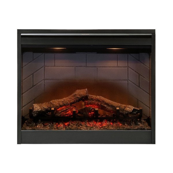 Dimplex Symphony 26 DF2608-INT