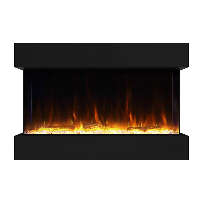 Royal Flame Astra 36 RF