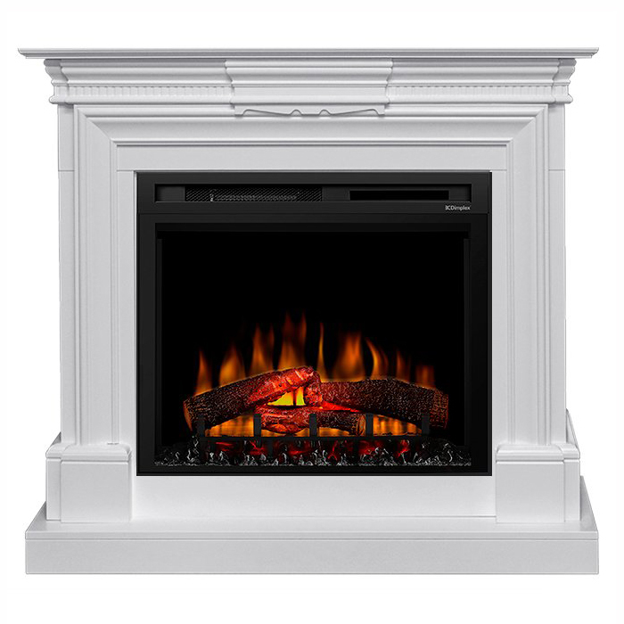 Dimplex Chelsea с очагом XHD 28 L- INT